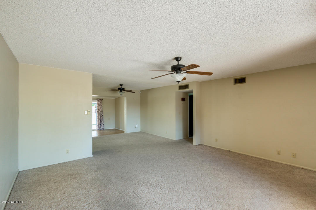 5146 Elena Ave, Mesa, AZ 85206 photo 5