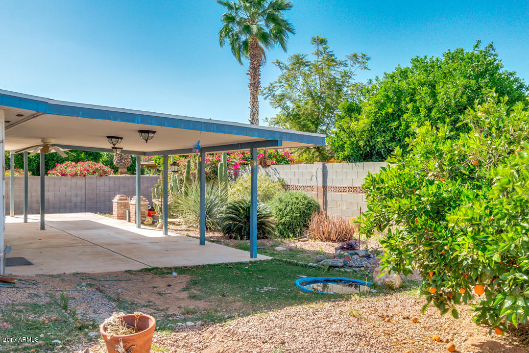 5146 Elena Ave, Mesa, AZ 85206 photo 27