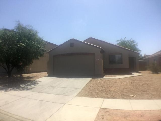 1521 W Burgess Ln, Phoenix, AZ 85041