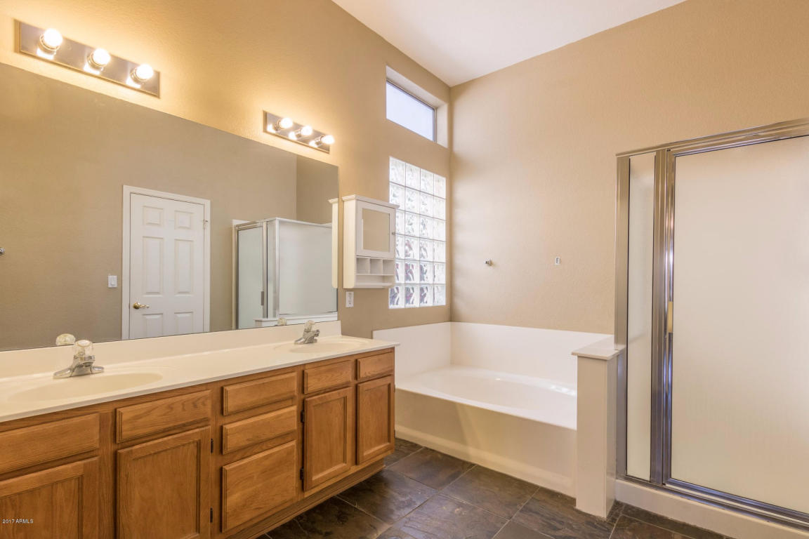 4639 E Michigan Ave, Phoenix, AZ 85032 photo 25