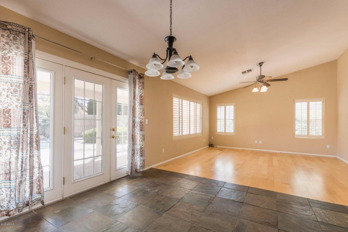 4639 E Michigan Ave, Phoenix, AZ 85032 photo 16