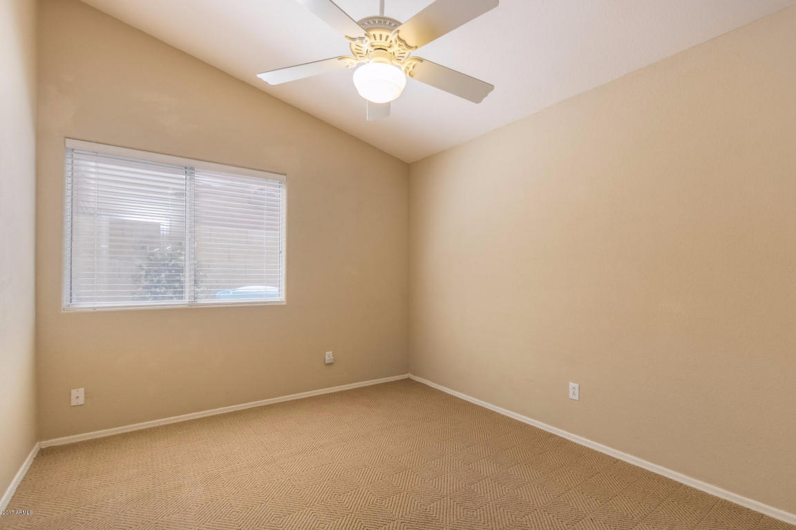 4639 E Michigan Ave, Phoenix, AZ 85032 photo 28