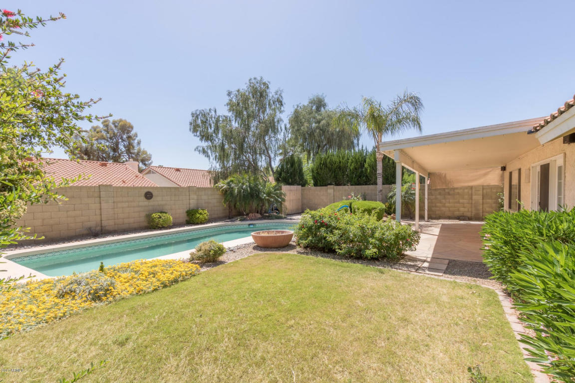 4639 E Michigan Ave, Phoenix, AZ 85032 photo 9