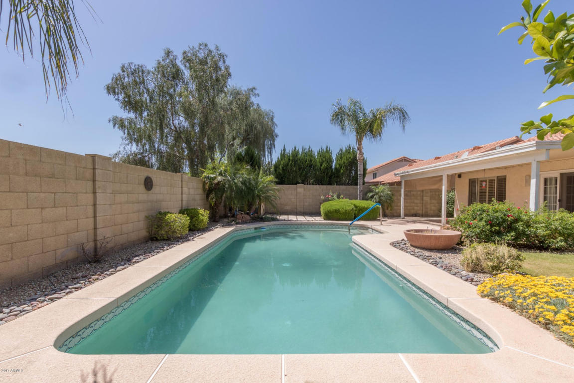 4639 E Michigan Ave, Phoenix, AZ 85032 photo 8