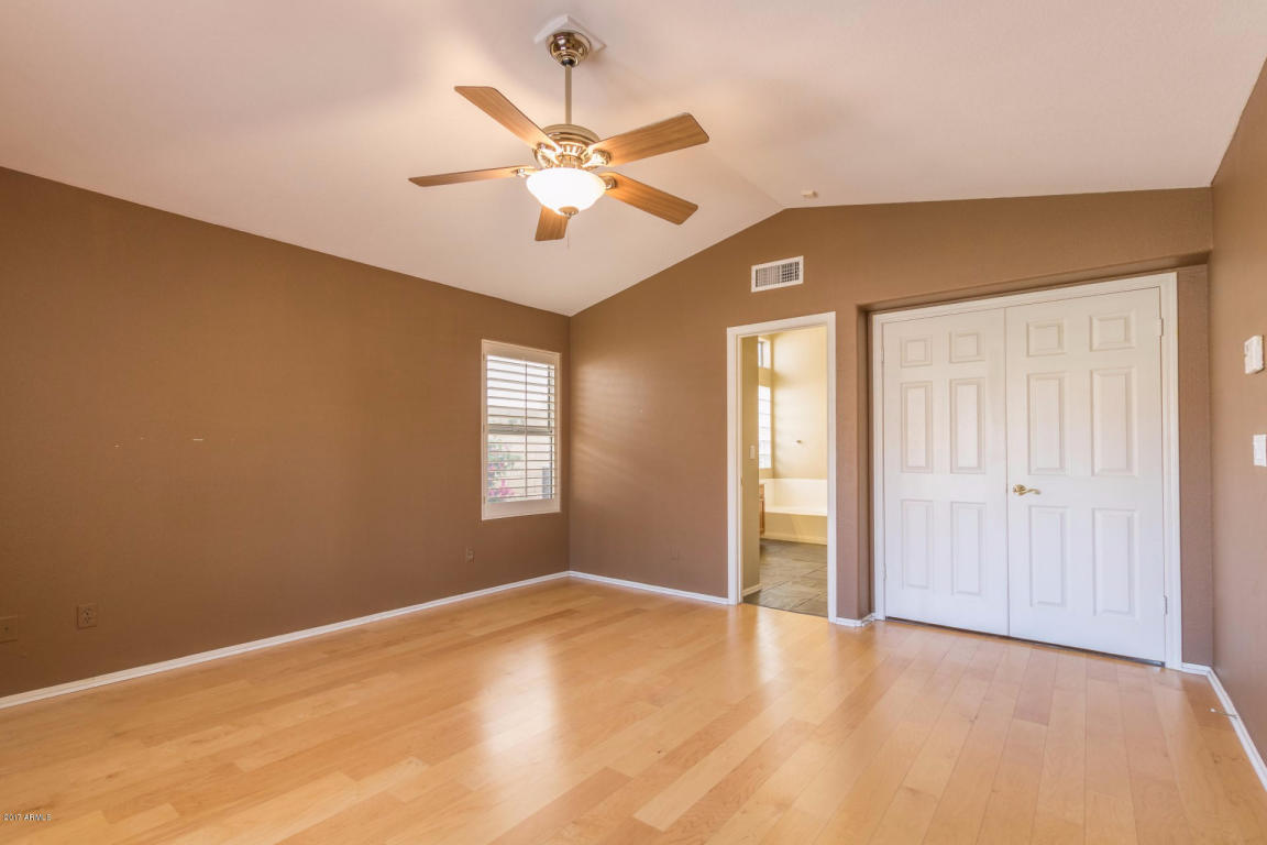4639 E Michigan Ave, Phoenix, AZ 85032 photo 24