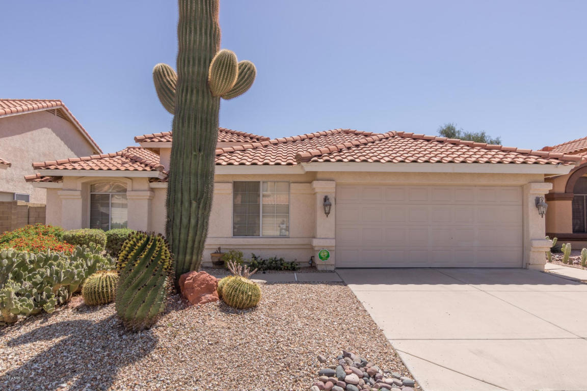 4639 E Michigan Ave, Phoenix, AZ 85032 photo 1