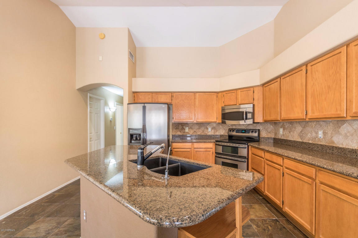 4639 E Michigan Ave, Phoenix, AZ 85032 photo 20