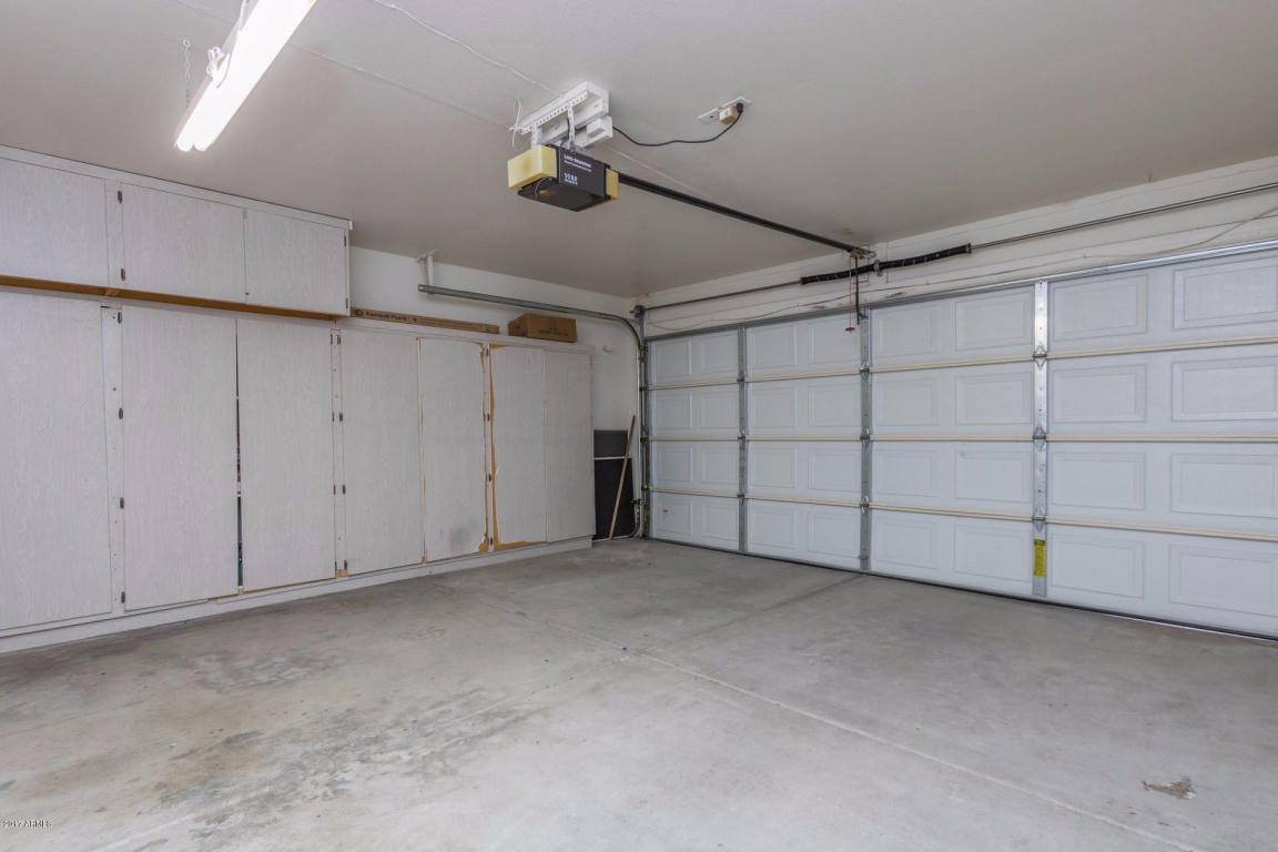 4639 E Michigan Ave, Phoenix, AZ 85032 photo 32