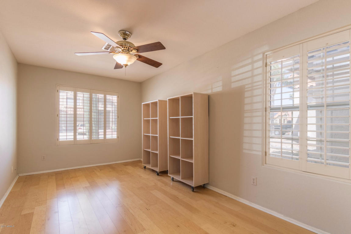 4639 E Michigan Ave, Phoenix, AZ 85032 photo 29