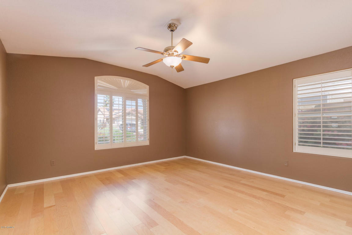 4639 E Michigan Ave, Phoenix, AZ 85032 photo 23