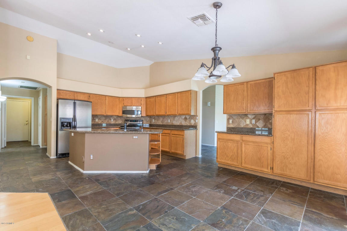 4639 E Michigan Ave, Phoenix, AZ 85032 photo 18