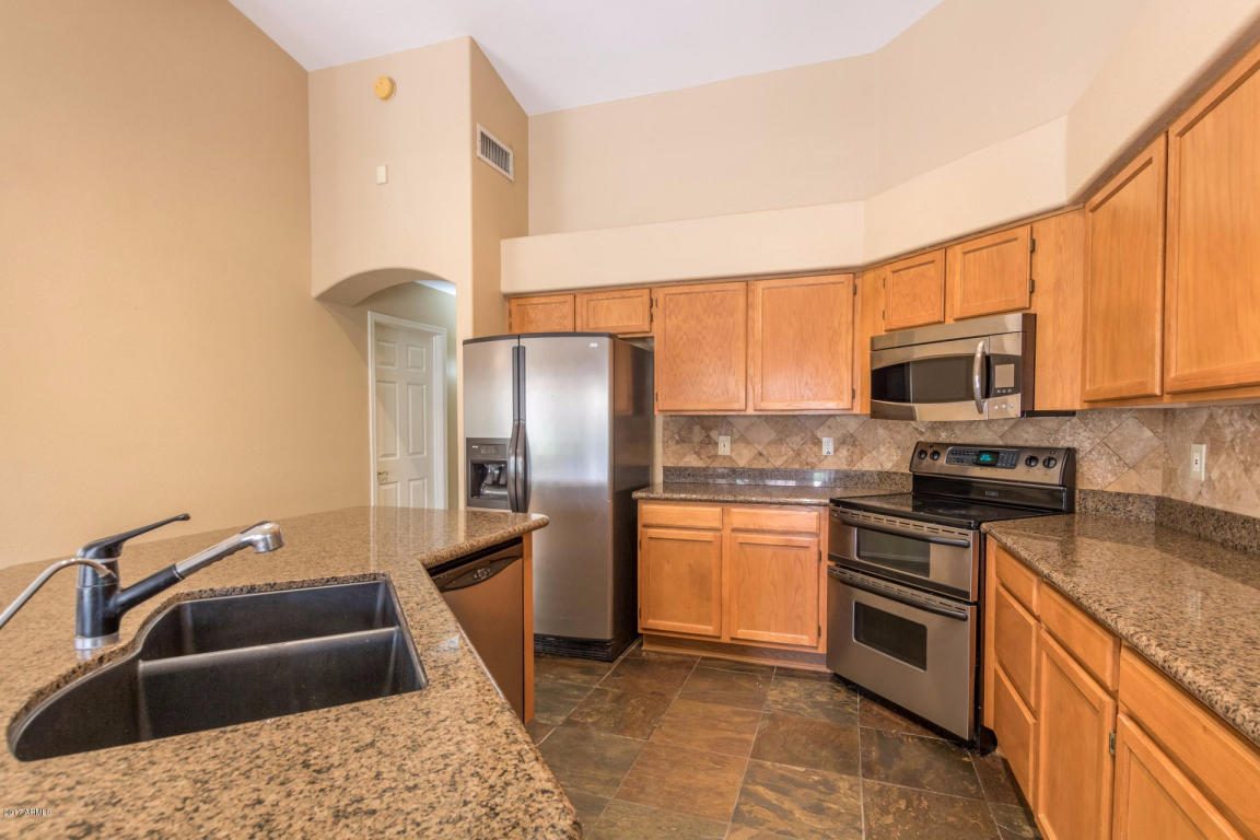 4639 E Michigan Ave, Phoenix, AZ 85032 photo 21