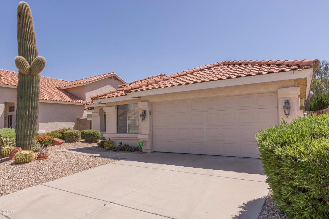 4639 E Michigan Ave, Phoenix, AZ 85032 photo 2