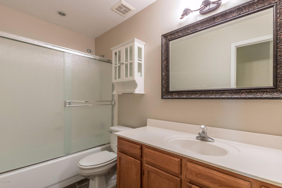 4639 E Michigan Ave, Phoenix, AZ 85032 photo 30