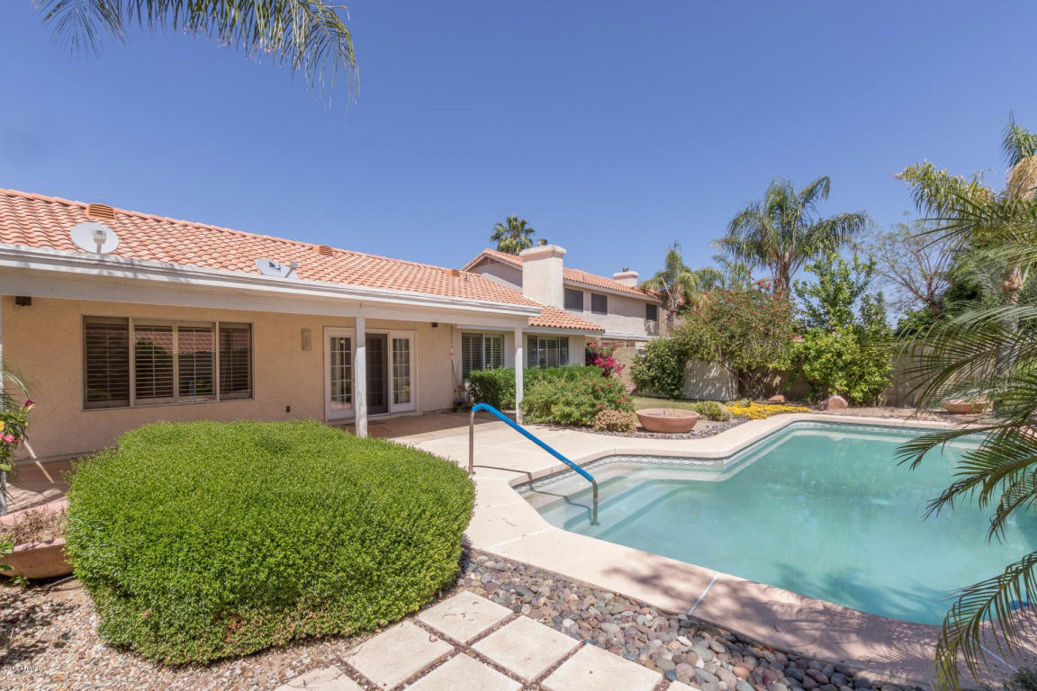 4639 E Michigan Ave, Phoenix, AZ 85032 photo 6