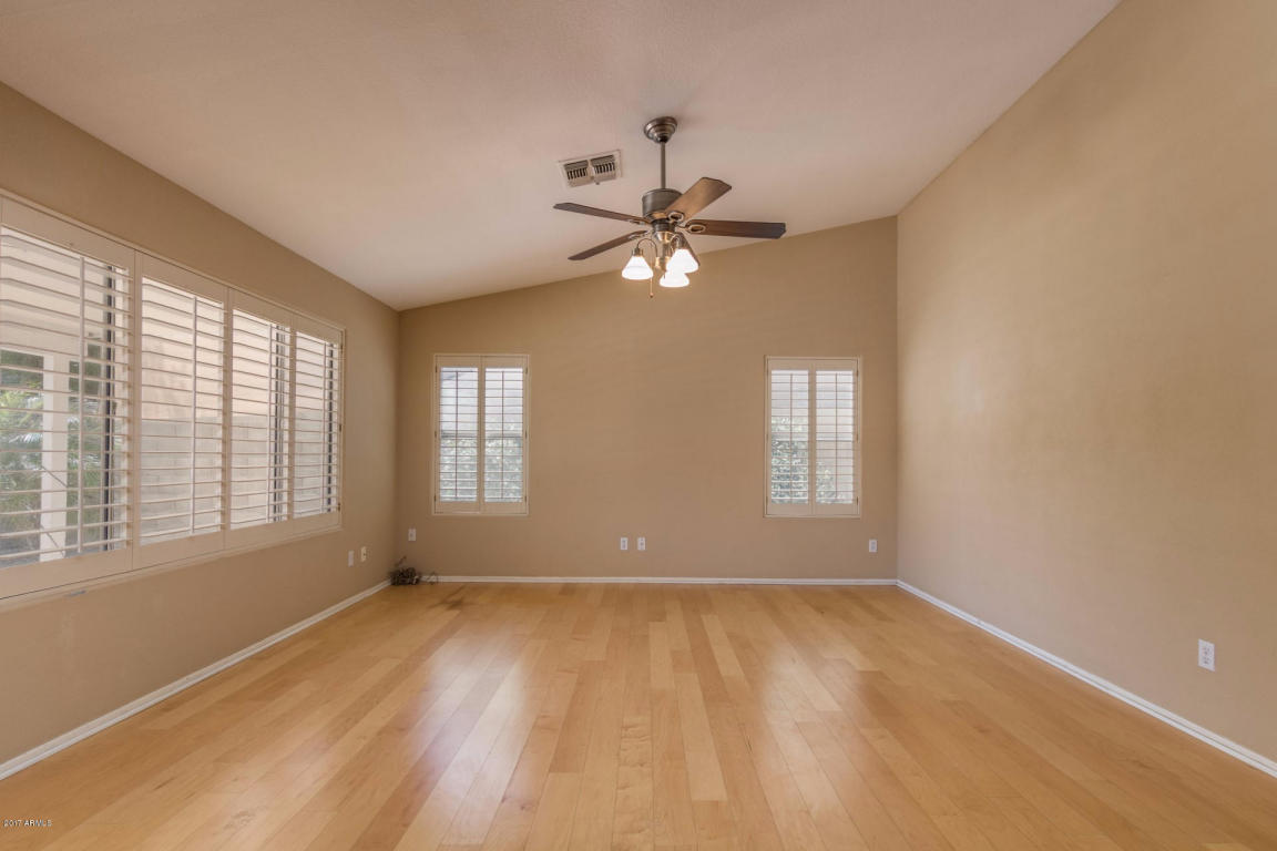 4639 E Michigan Ave, Phoenix, AZ 85032 photo 15