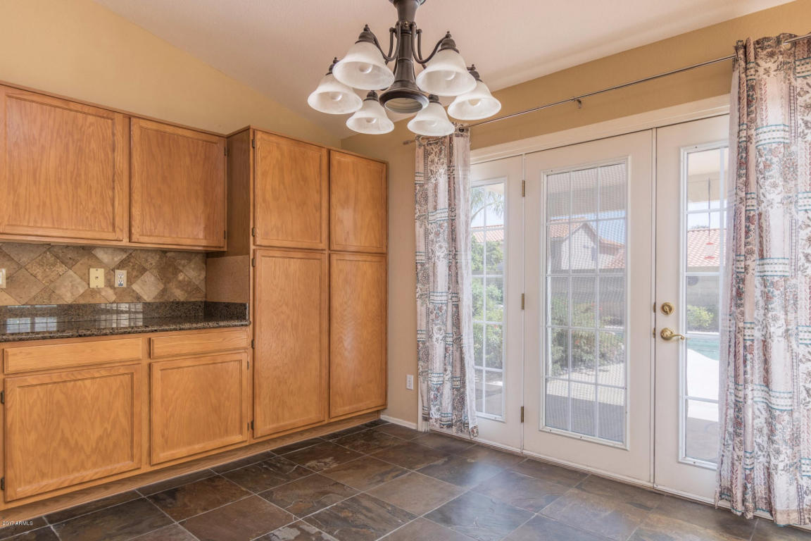 4639 E Michigan Ave, Phoenix, AZ 85032 photo 22