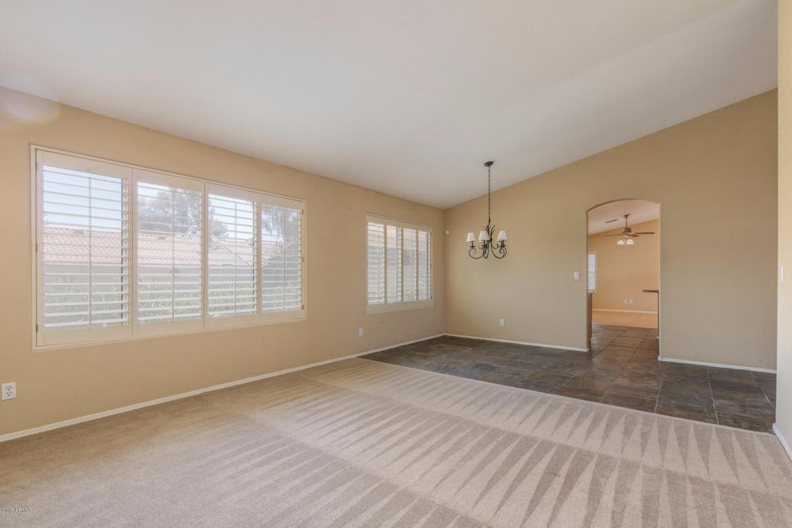 4639 E Michigan Ave, Phoenix, AZ 85032 photo 12