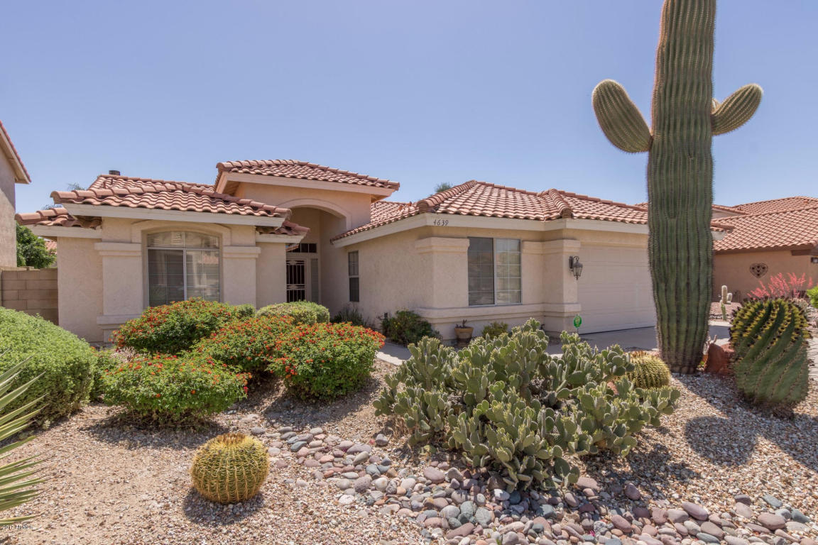 4639 E Michigan Ave, Phoenix, AZ 85032 photo 3