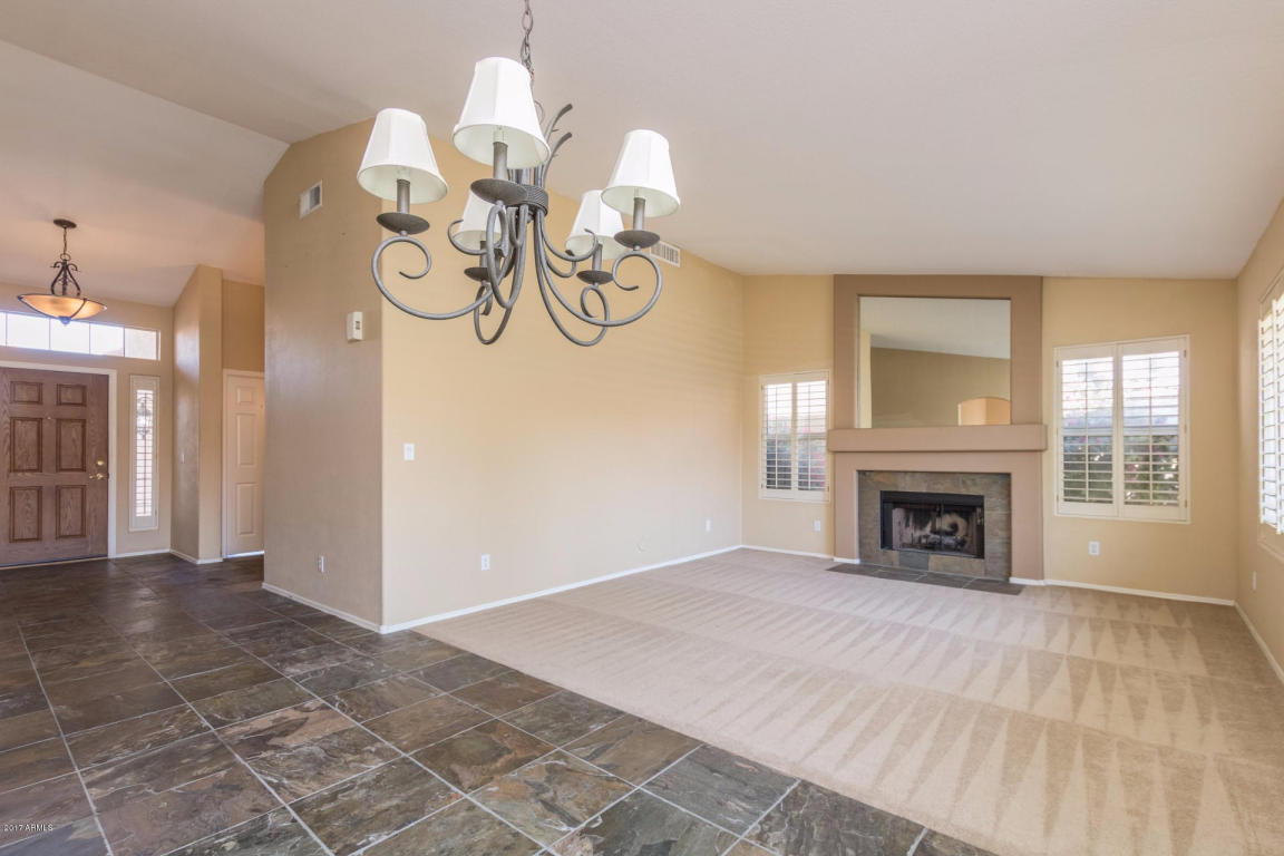 4639 E Michigan Ave, Phoenix, AZ 85032 photo 10