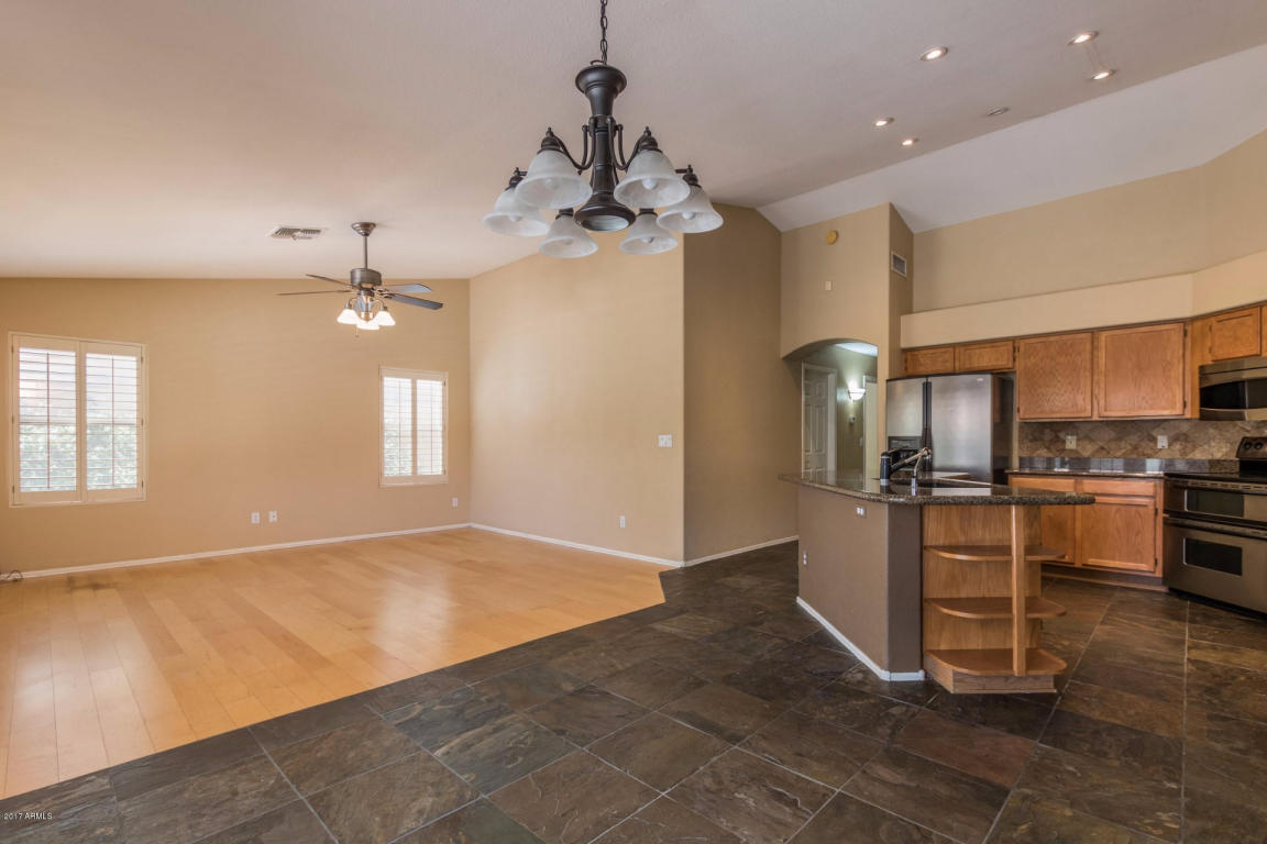 4639 E Michigan Ave, Phoenix, AZ 85032 photo 14
