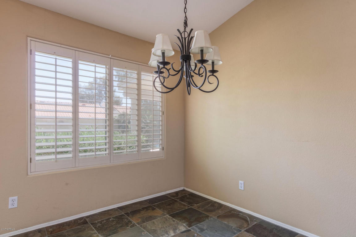 4639 E Michigan Ave, Phoenix, AZ 85032 photo 13