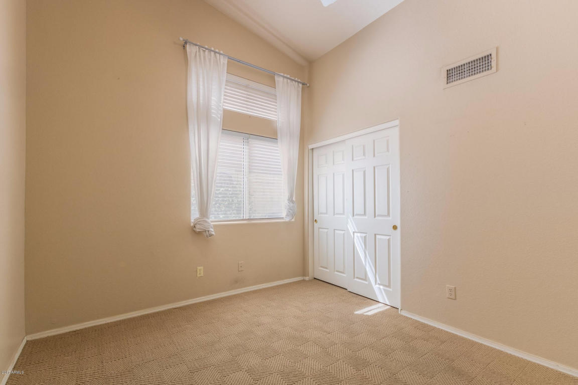 4639 E Michigan Ave, Phoenix, AZ 85032 photo 27
