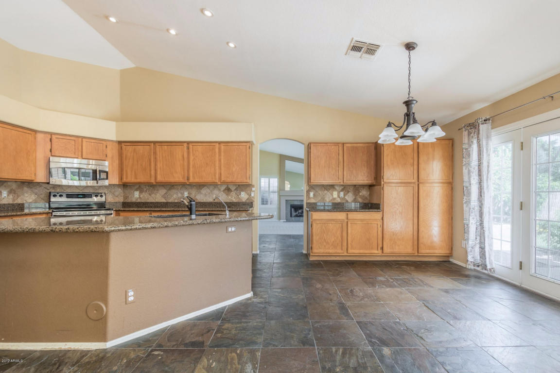 4639 E Michigan Ave, Phoenix, AZ 85032 photo 17