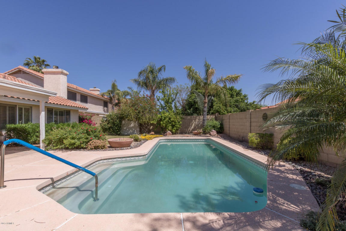 4639 E Michigan Ave, Phoenix, AZ 85032 photo 7