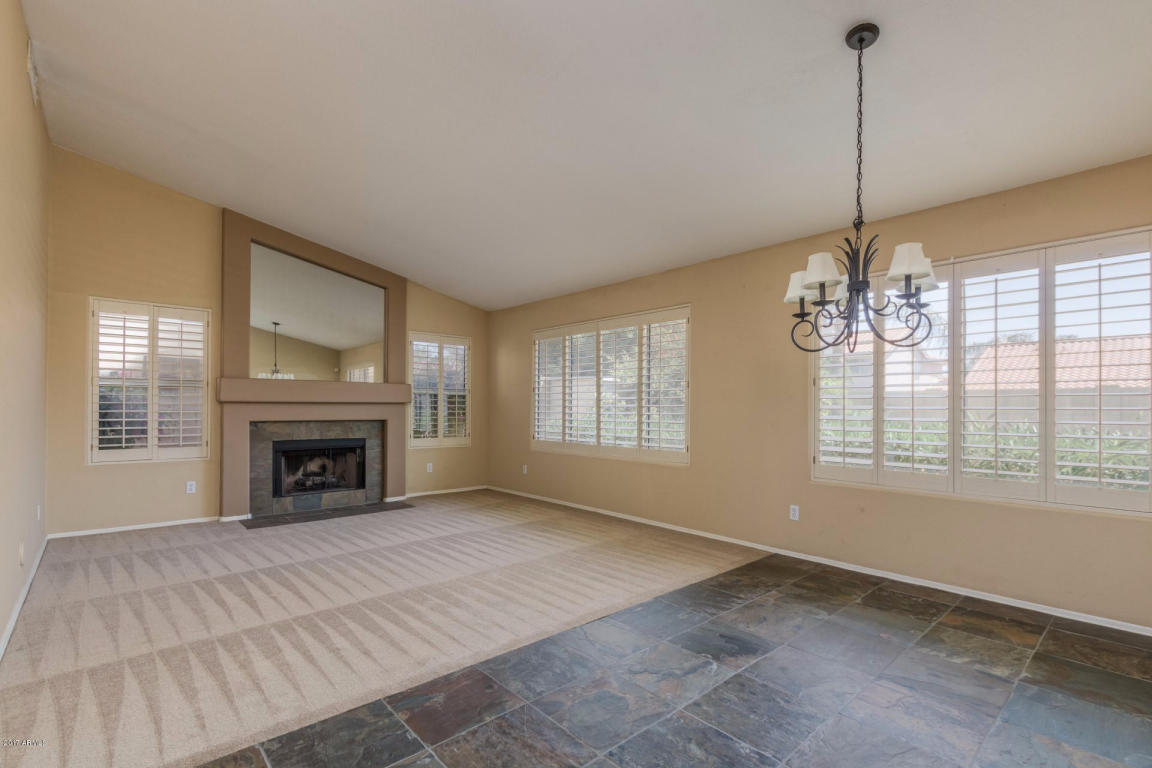 4639 E Michigan Ave, Phoenix, AZ 85032 photo 11