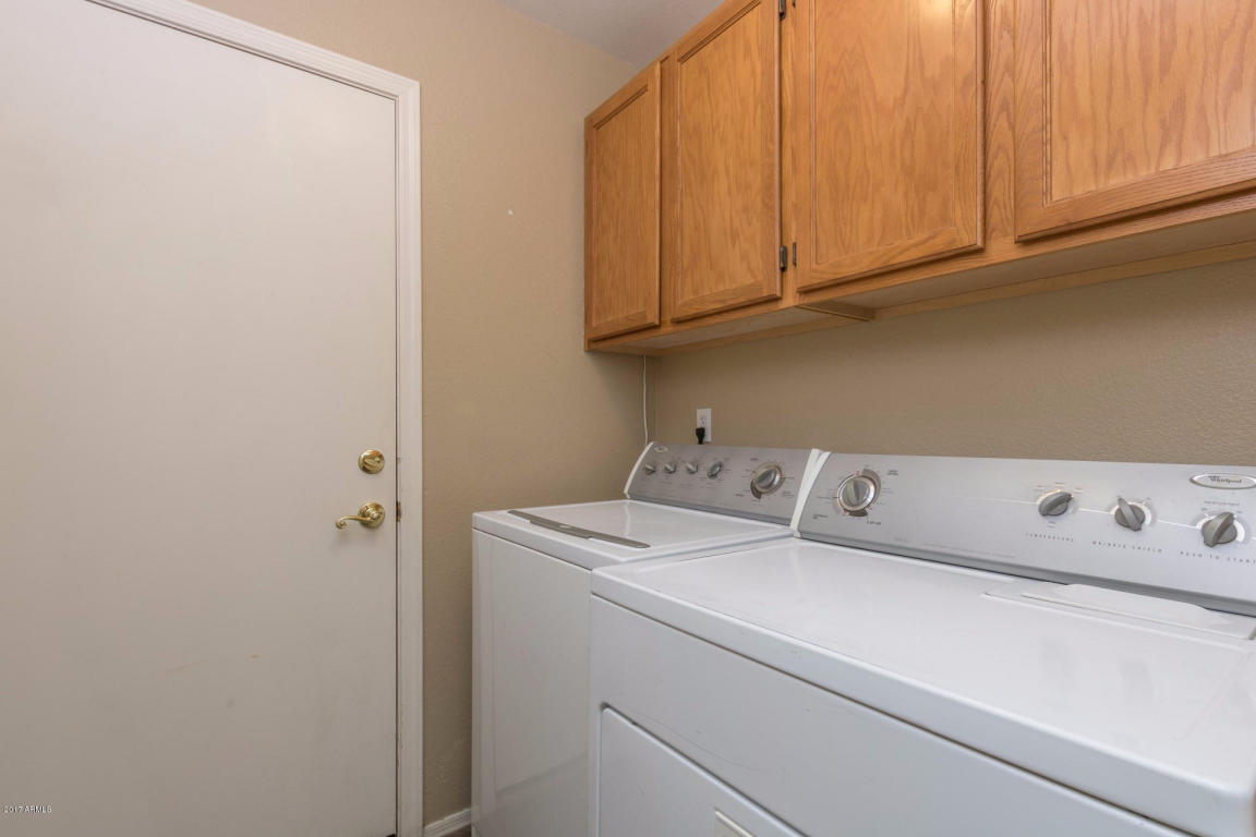 4639 E Michigan Ave, Phoenix, AZ 85032 photo 31