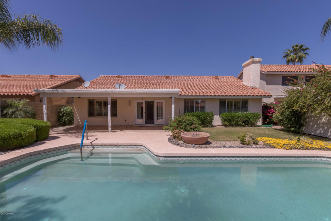 4639 E Michigan Ave, Phoenix, AZ 85032 photo 4