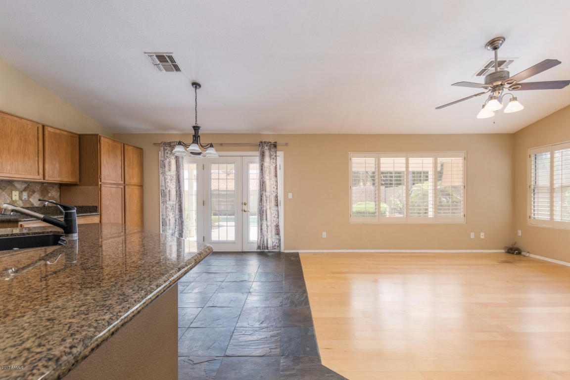 4639 E Michigan Ave, Phoenix, AZ 85032 photo 19
