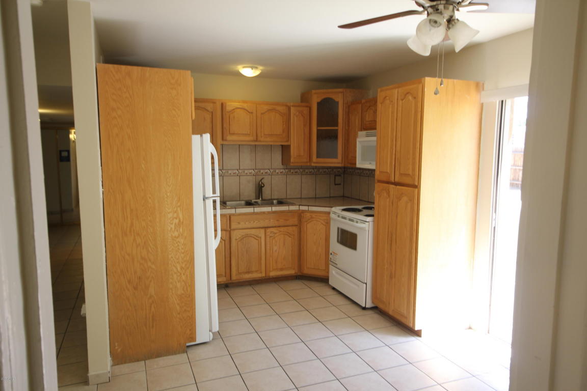 1611 W Vineyard Rd, Phoenix, AZ 85041 photo 3