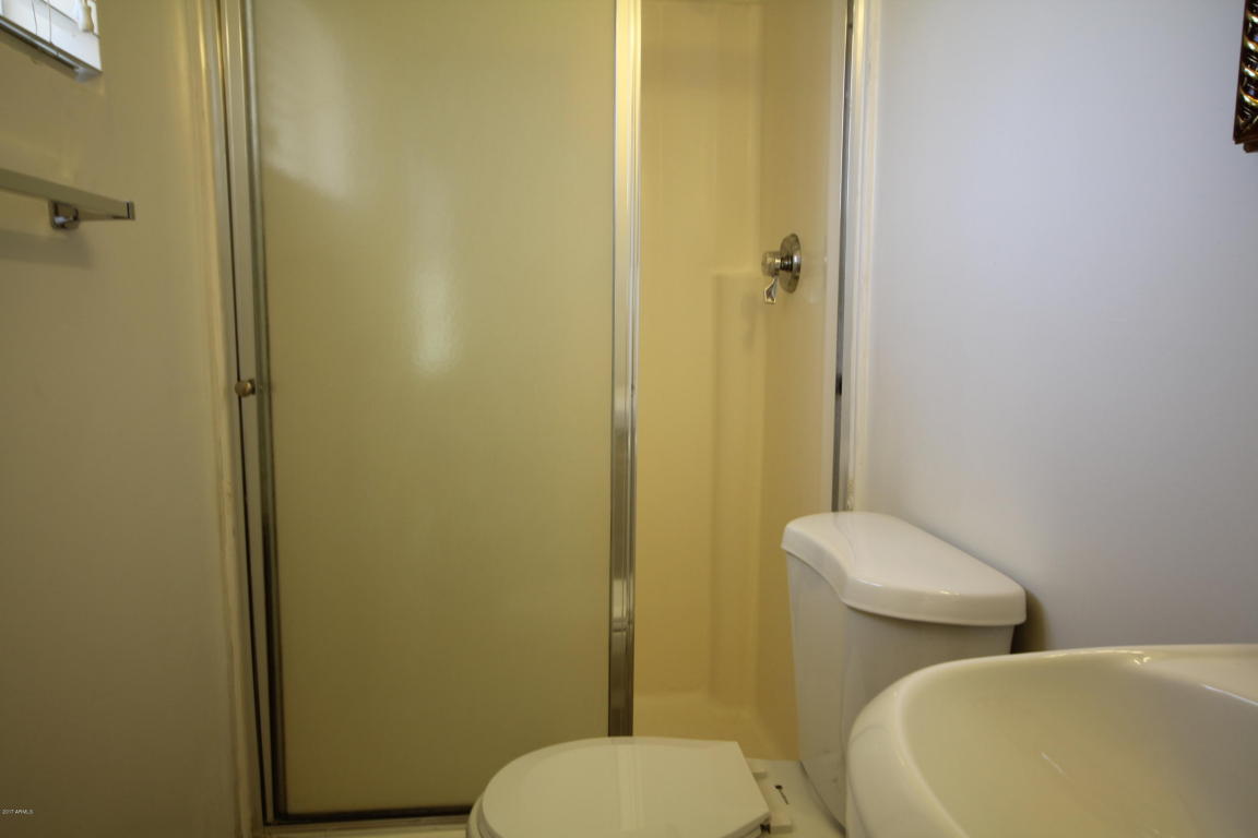 1611 W Vineyard Rd, Phoenix, AZ 85041 photo 14