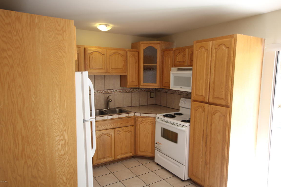 1611 W Vineyard Rd, Phoenix, AZ 85041 photo 2
