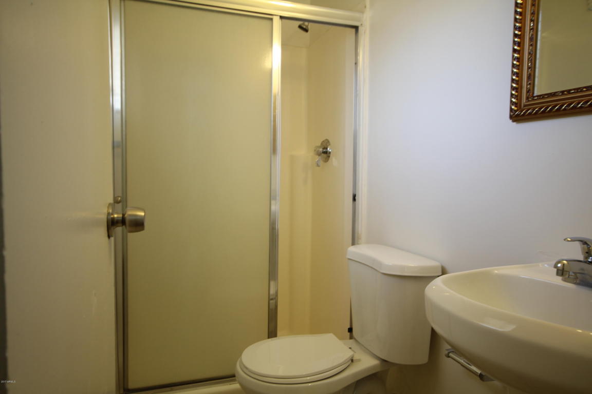 1611 W Vineyard Rd, Phoenix, AZ 85041 photo 13