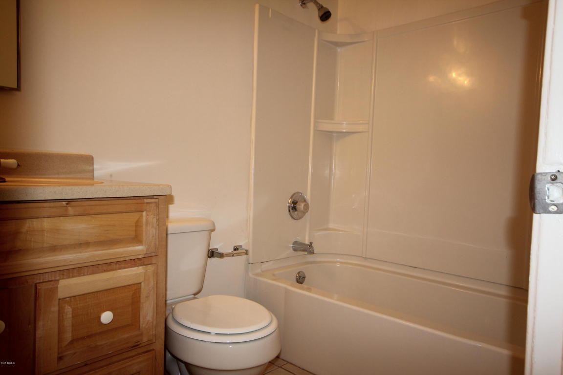 1611 W Vineyard Rd, Phoenix, AZ 85041 photo 6