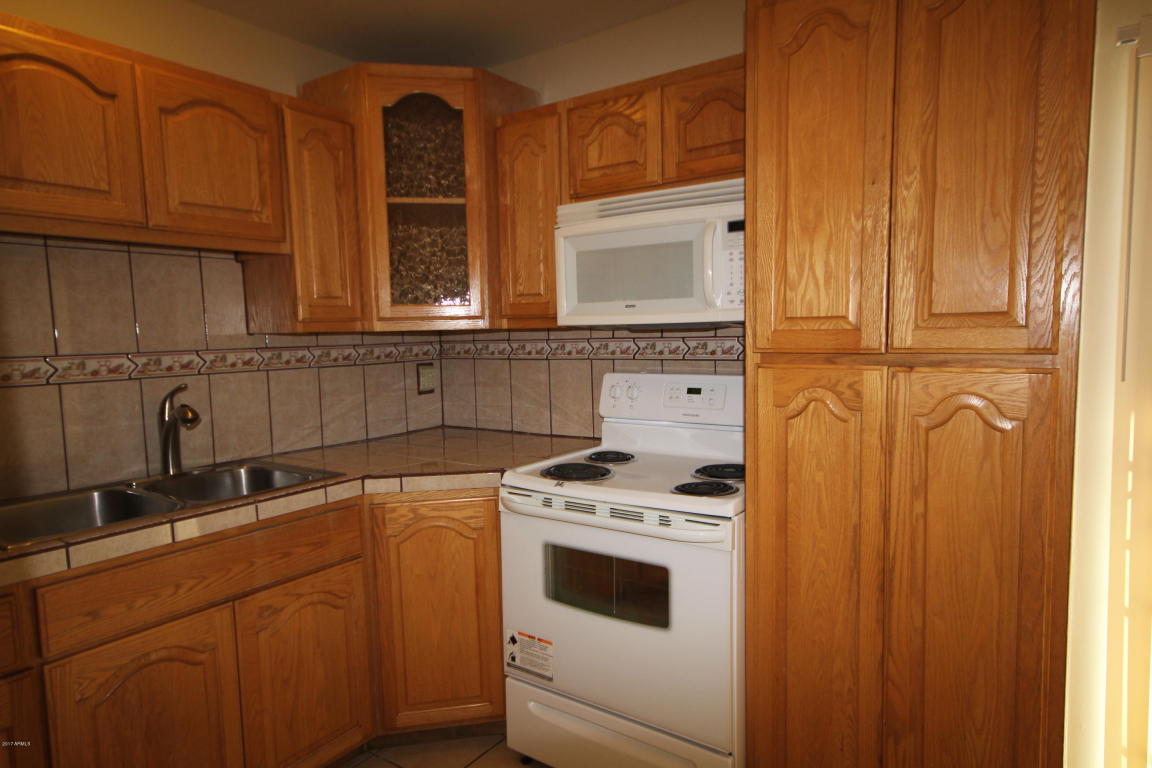 1611 W Vineyard Rd, Phoenix, AZ 85041 photo 21