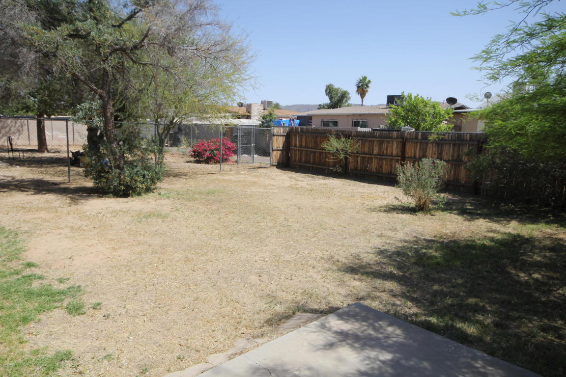 1611 W Vineyard Rd, Phoenix, AZ 85041 photo 17