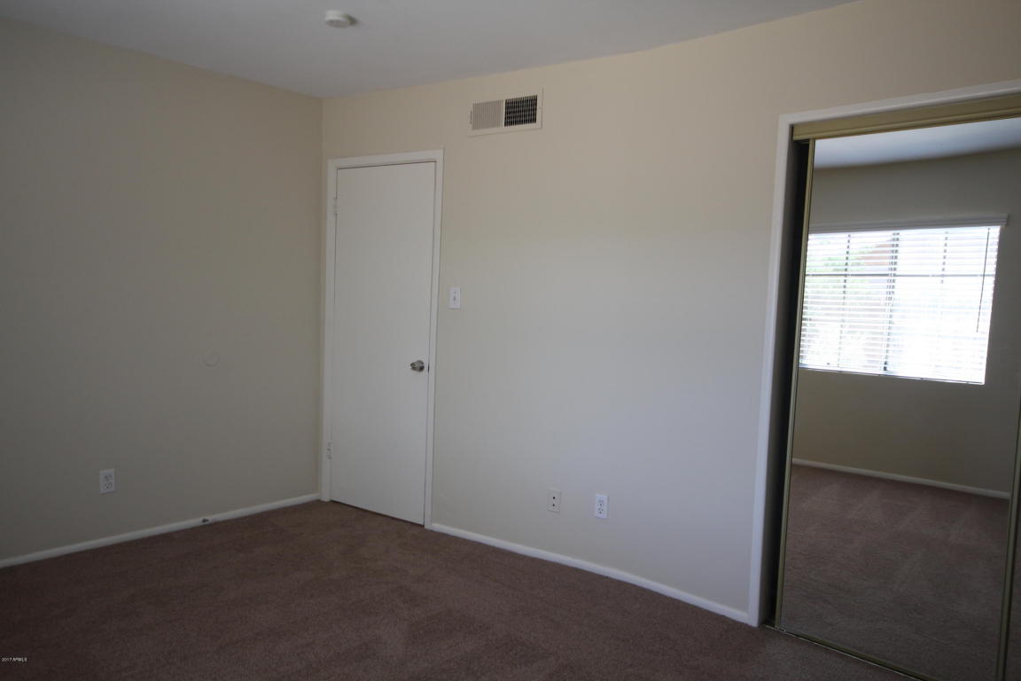 1611 W Vineyard Rd, Phoenix, AZ 85041 photo 11