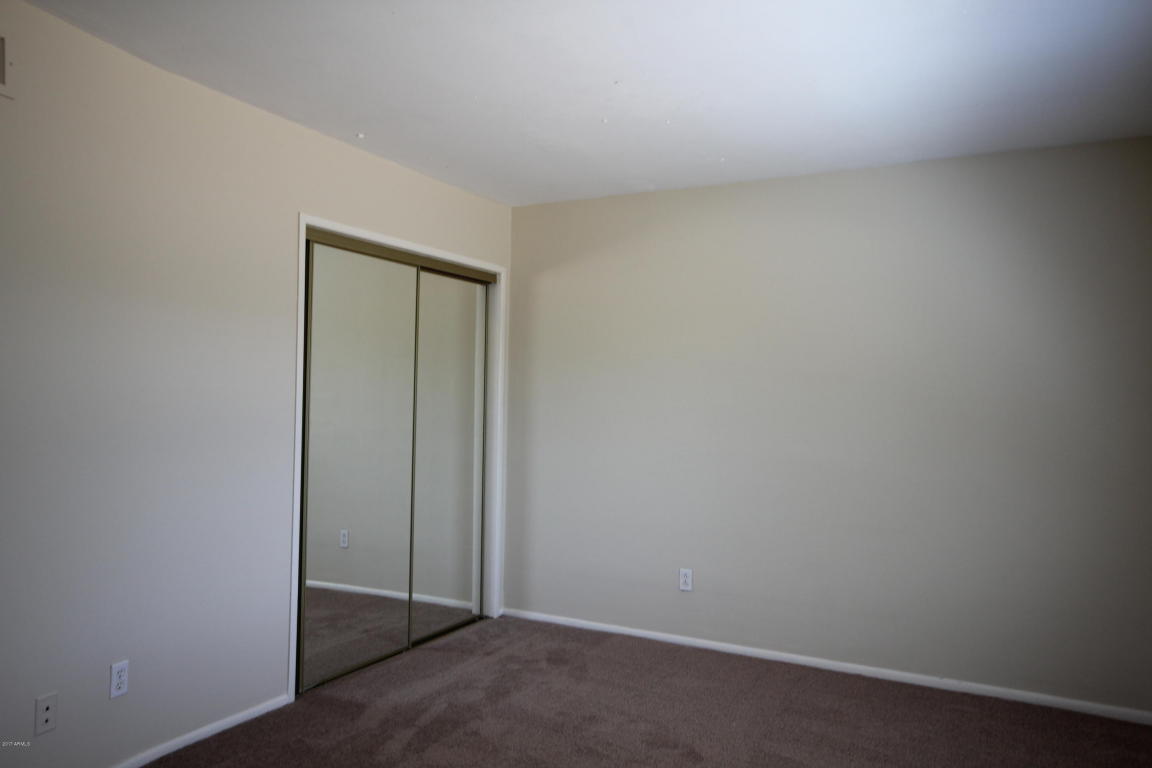 1611 W Vineyard Rd, Phoenix, AZ 85041 photo 12
