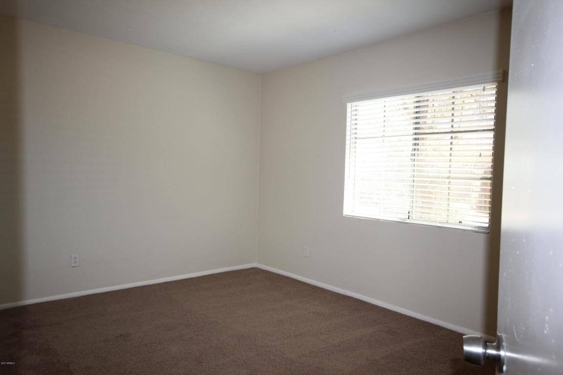 1611 W Vineyard Rd, Phoenix, AZ 85041 photo 10