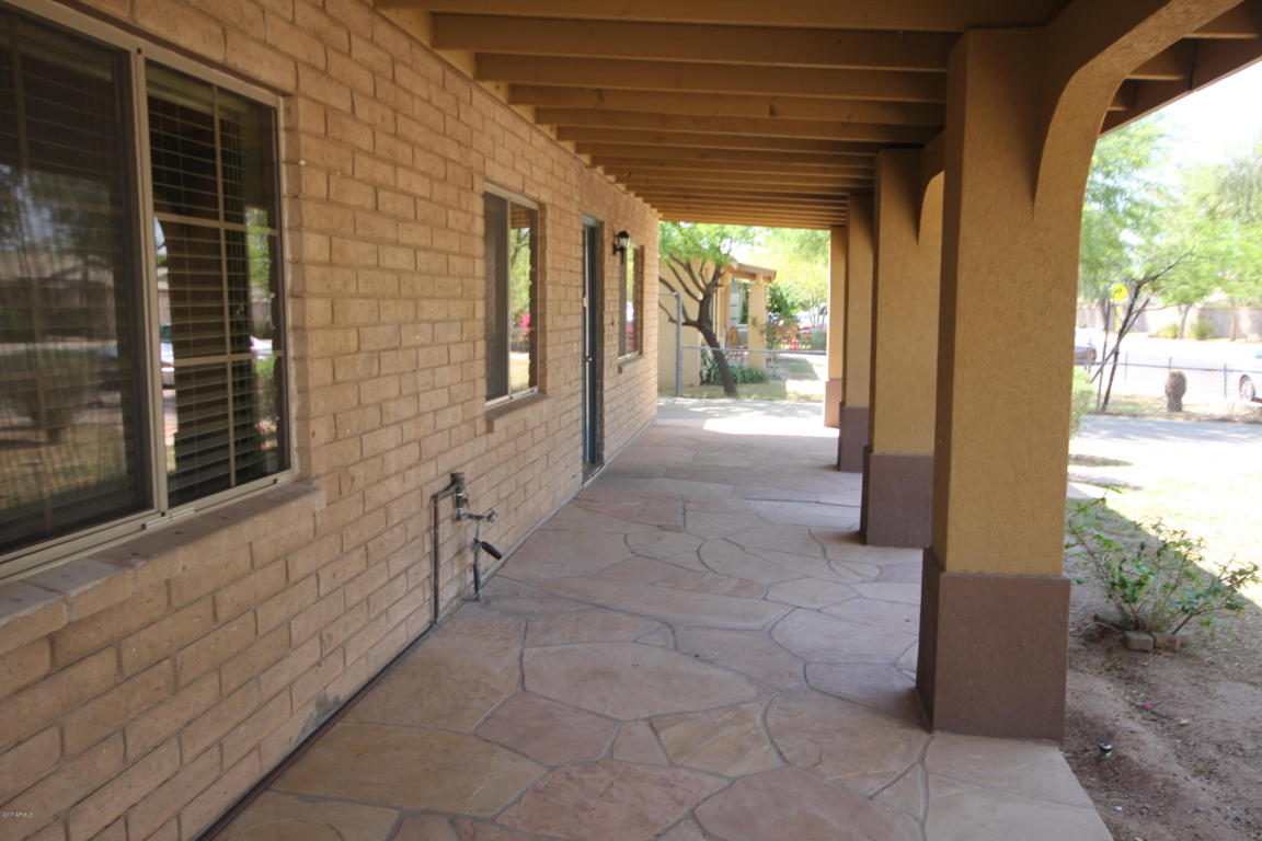 1611 W Vineyard Rd, Phoenix, AZ 85041 photo 22