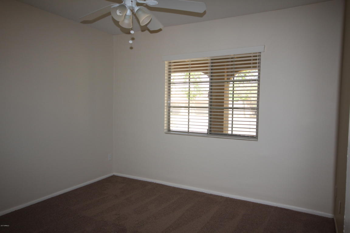 1611 W Vineyard Rd, Phoenix, AZ 85041 photo 9