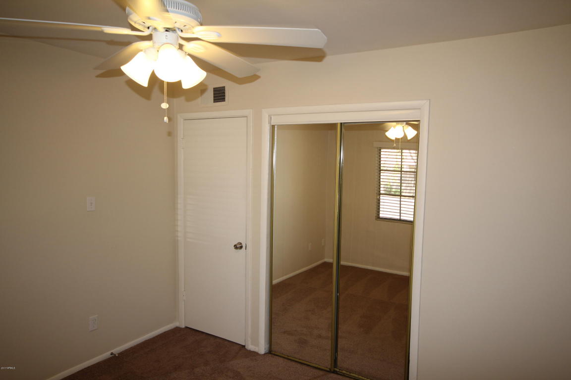 1611 W Vineyard Rd, Phoenix, AZ 85041 photo 8