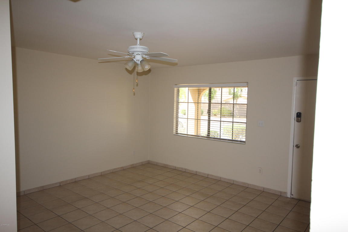 1611 W Vineyard Rd, Phoenix, AZ 85041 photo 5