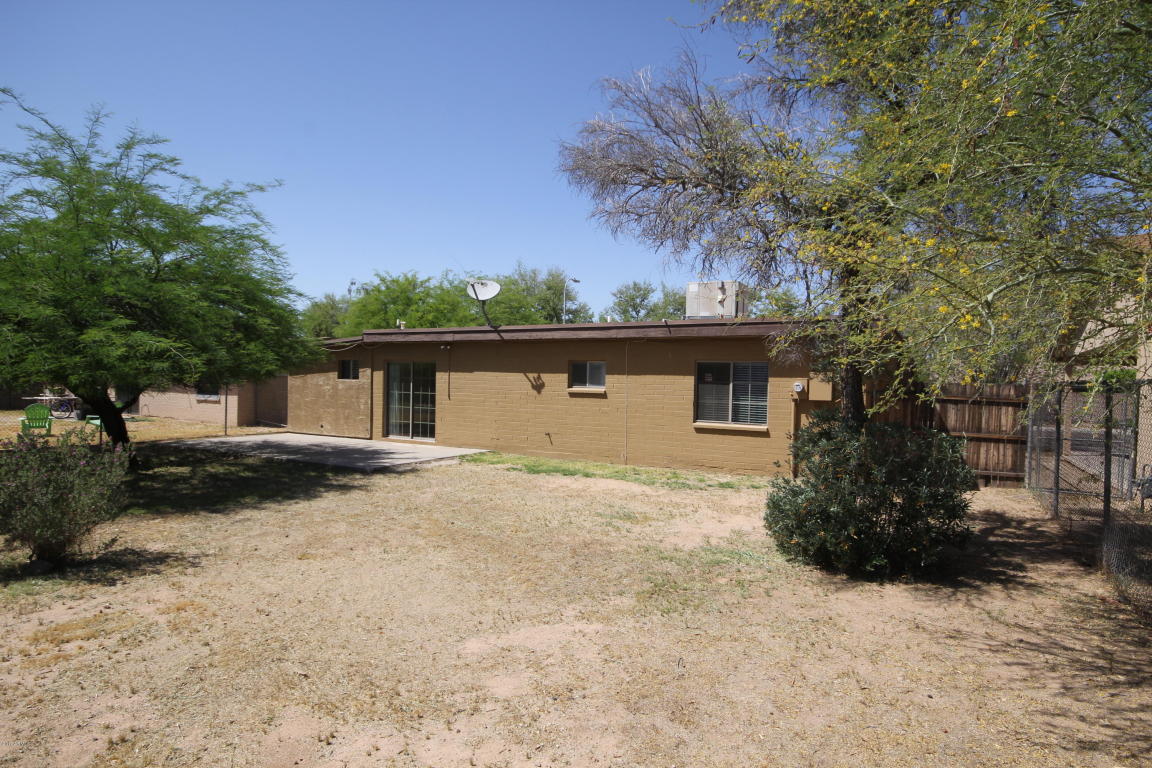 1611 W Vineyard Rd, Phoenix, AZ 85041 photo 19