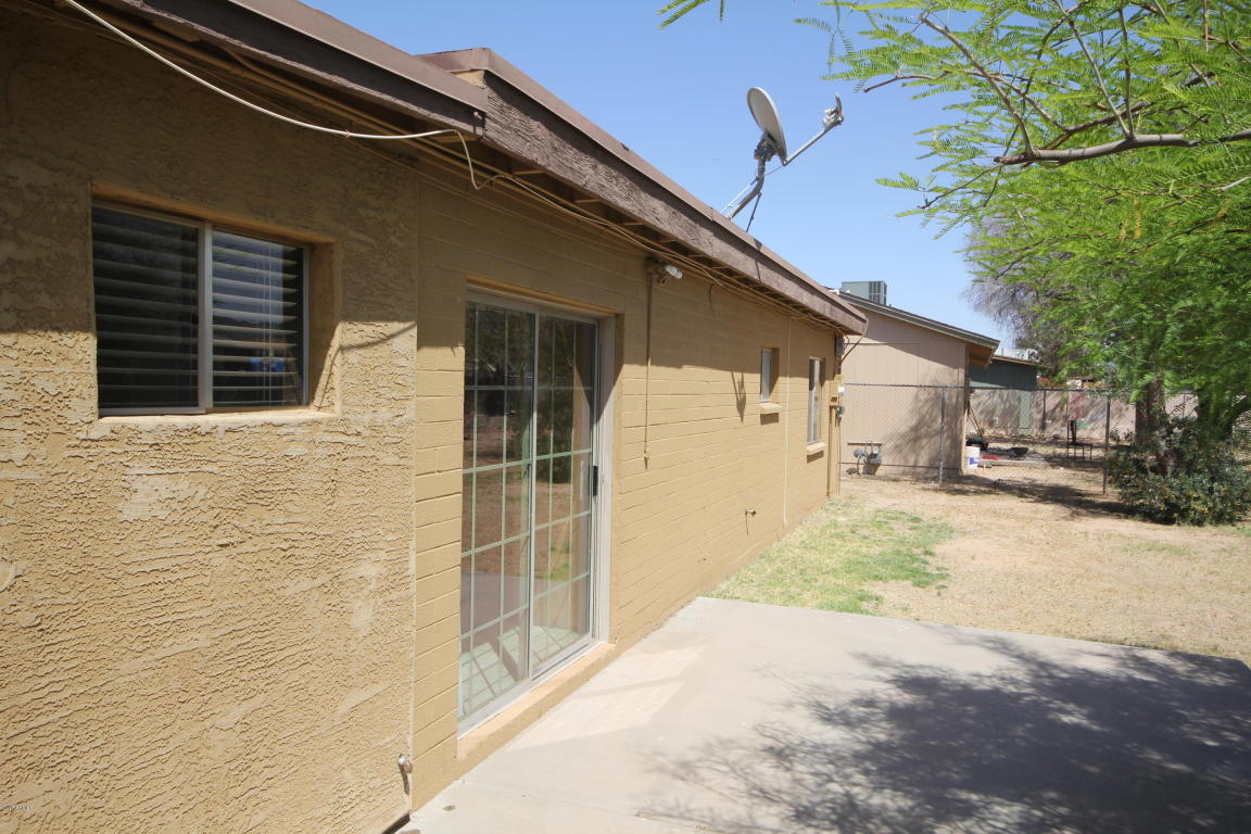 1611 W Vineyard Rd, Phoenix, AZ 85041 photo 18