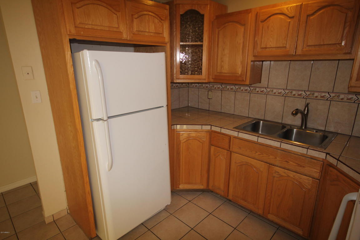 1611 W Vineyard Rd, Phoenix, AZ 85041 photo 20